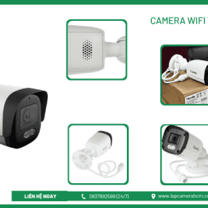 Camera Tiandy-TC-C32QN
