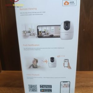 Camera WiFi Imou A32EP-L