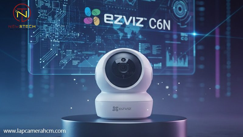 Lắp Camera WiFi không Dây tại Củ Chi Lắp Camera WiFi không Dây tại Củ Chi