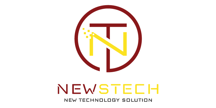 Lắp Đặt Camera Tại TP Hồ Chí Minh Liên Hệ Hotline 0837992599 (24/7)