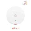 Thiết bị phát sóng Wi-Fi Huawei AP361
