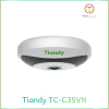 Camera Fisheye Tinandy TC-C35VN
