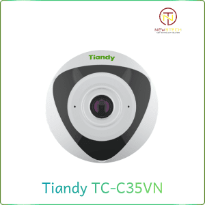 Camera Fisheye Tinandy TC-C35VN