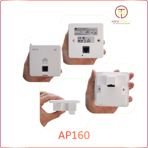 Access Point Huawei Ap160