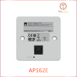 Access Point Huawei AP162E