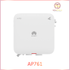 Bộ phát Wi-Fi Huawei AP761