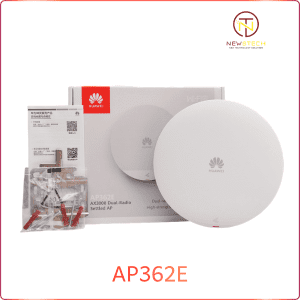 Bộ phát Wi-Fi Huawei 362E
