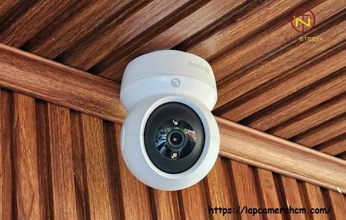 Di dời camera Wi-Fi tại Hóc Môn Di dời camera Wi-Fi tại Hóc Môn