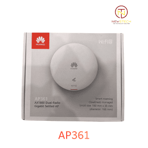 Huawei AP361