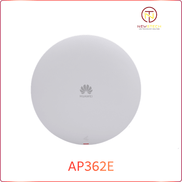 Huawei AP362E Huawei AP362E