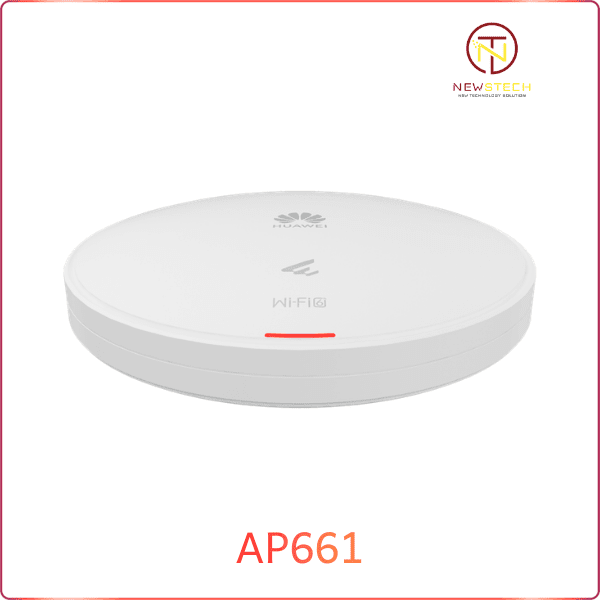 WiFi Huawei Ap661 WiFi Huawei Ap661