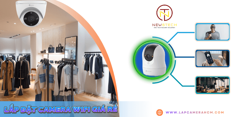 Lắp Camera tại Cầu Ông Lãnh Lắp Camera tại Cầu Ông Lãnh