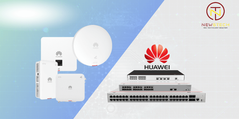 Thiết bị mạng Wi-Fi Huawei Thiết bị mạng Wi-Fi Huawei