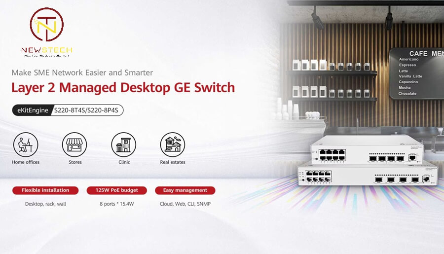Thiết bị mạng Wi-Fi Thiết bị mạng Wi-Fi