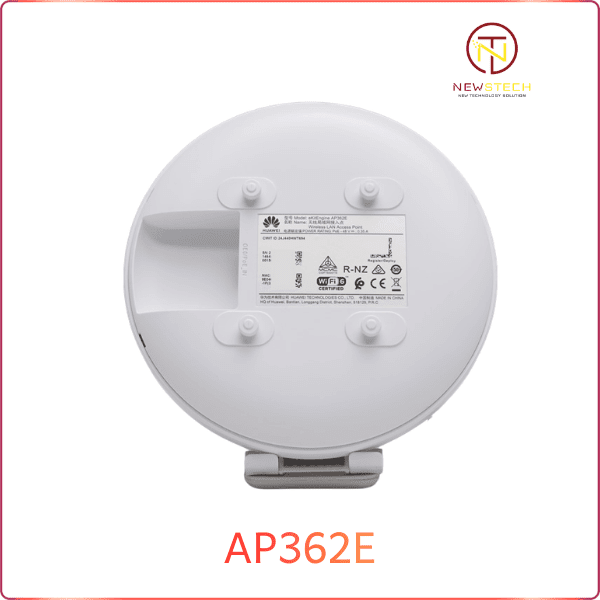 Thiết bị WiFi- Huawei AP362E Thiết bị WiFi- Huawei AP362E