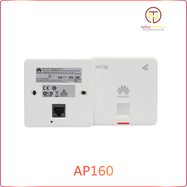Wifi Huawei AP160 Wifi Huawei AP160