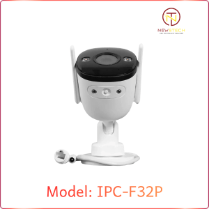 Camera Imou F32P giá rẻ