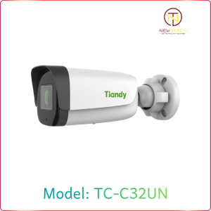 Camera Tiandy TC-C32UN