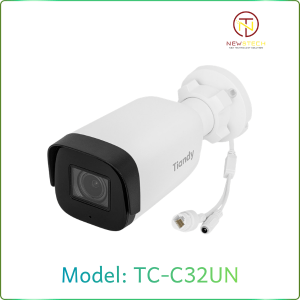 Camera Tiandy TC-C32UN