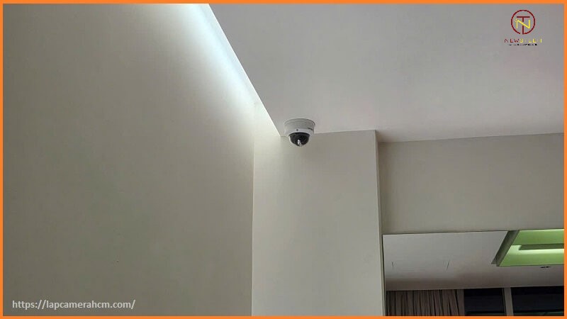 Lắp đặt camera Quận 1 Lắp đặt camera Quận 1