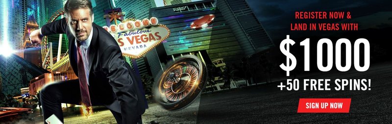 Bold claim: Vegas Hero Casino delivers a surprisingly solid UK experience, - overview