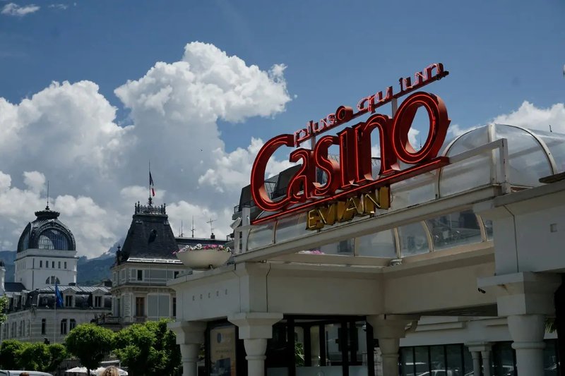 L'essor du jeu mobile : tendances et perspectives en 2024 à France