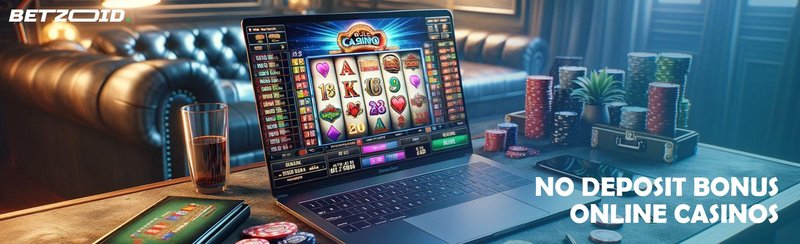 Tucan casino bonus in United Kingdom