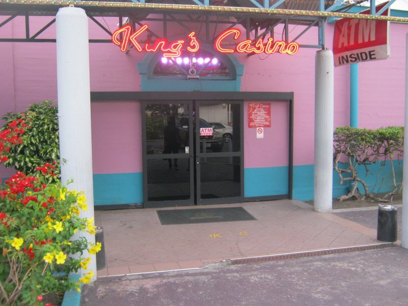 United Kingdom - king hills bonus code United Kingdom - king hills bonus code