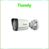 TC-C321N Spec:I3/E/Y/4mm
