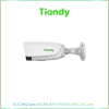 Tiandy TC-C34LQ