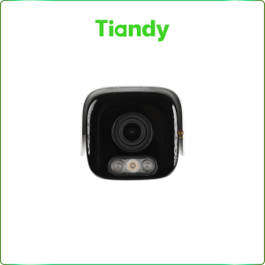 TC-C34LQ-Spec-LKI3WAEYMSHLPR8-32mm