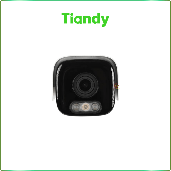 TC-C34LQ-Spec-LKI3WAEYMSHLPR8-32mm TC-C34LQ-Spec-LKI3WAEYMSHLPR8-32mm