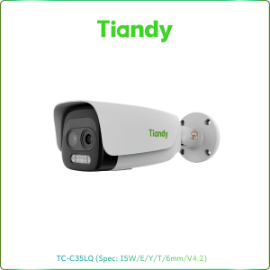 TC-C35LQ (Spec I5WEYT6mmV4.2)