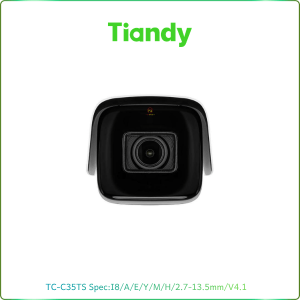 TC-C35TS-SpecI8AEYMH2.7-13.5mmV4.1