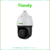 TC-H356S Spec 30XIE++AV3.0