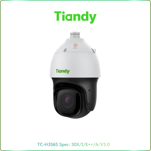 TC-H356S Spec 30XIE++AV3.0