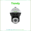TC-H366V Spec:4MP/25X/IW/E/A/2.8mm