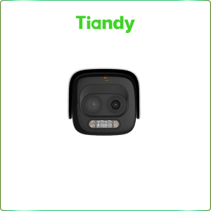 Camera Tiandy TC-C35LQ (Spec I5WEYT6mmV4.2)