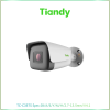 Camera Tiandy TC-C35TS