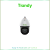 Camera Tiandy TC-H326S
