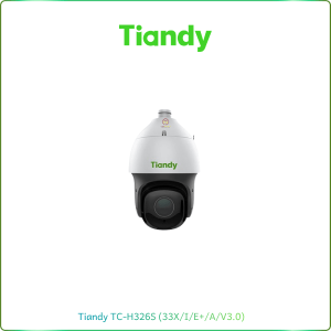 Camera Tiandy TC-H326S