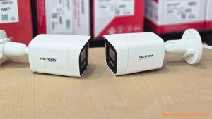 Lắp camera tại Thủ Đức