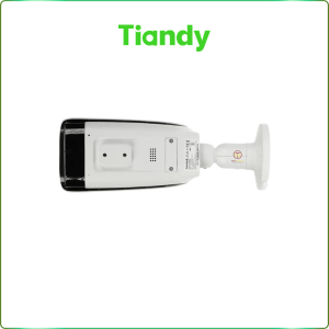 Camera IP Tiandy TC-C34LQ