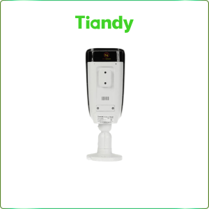 Camera IP tiandy-TC-C34LQ-Spec-LKI3WAEYMSHLPR8-32mm