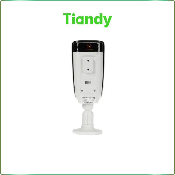 Camera IP tiandy-TC-C34LQ-Spec-LKI3WAEYMSHLPR8-32mm Camera IP tiandy-TC-C34LQ-Spec-LKI3WAEYMSHLPR8-32mm