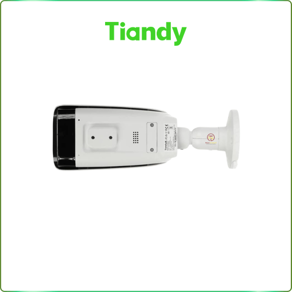 Camera IP Tiandy TC-C34LQ Camera IP Tiandy TC-C34LQ
